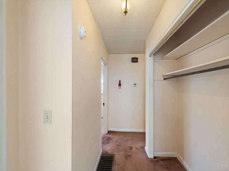 4111 North Street, Silverton, OH 45236 Photo 25