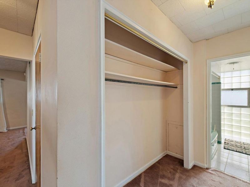 4111 North Street, Silverton, OH 45236 Photo 26