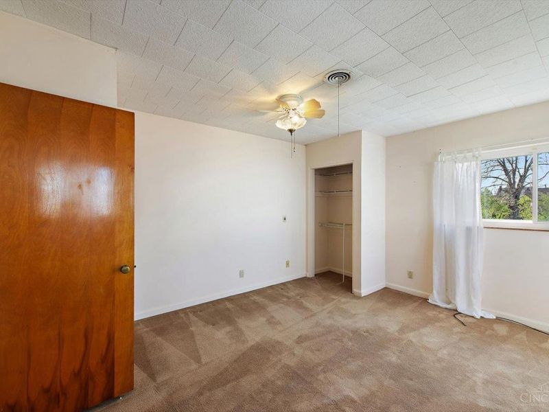 4111 North Street, Silverton, OH 45236 Photo 27