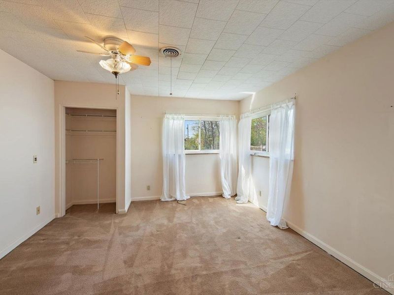 4111 North Street, Silverton, OH 45236 Photo 28