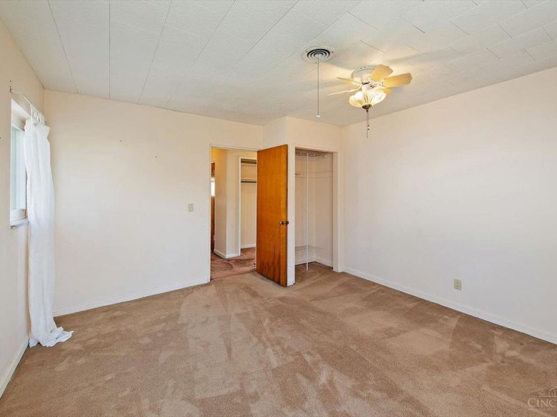 4111 North Street, Silverton, OH 45236 Photo 29