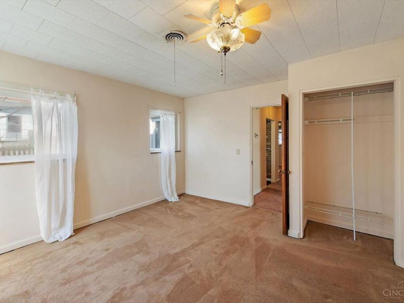 4111 North Street, Silverton, OH 45236 Photo 30