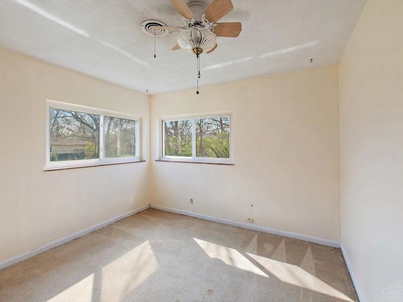 4111 North Street, Silverton, OH 45236 Photo 31