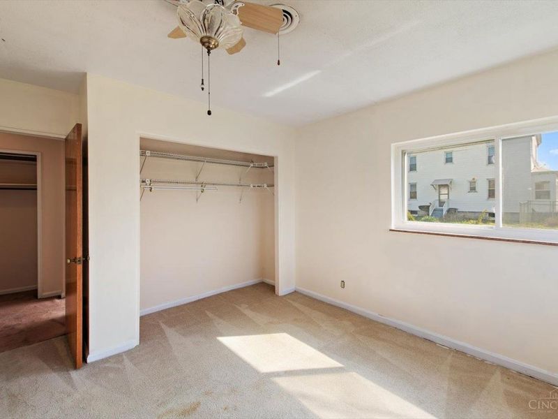 4111 North Street, Silverton, OH 45236 Photo 32