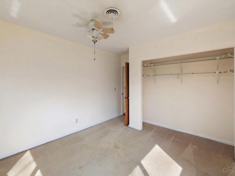 4111 North Street, Silverton, OH 45236 Photo 33