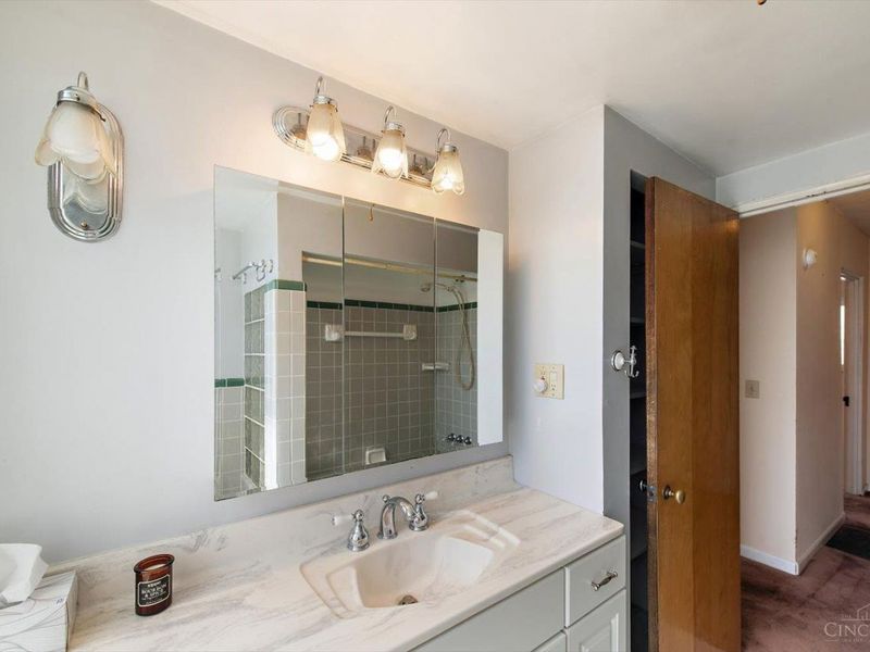 4111 North Street, Silverton, OH 45236 Photo 34