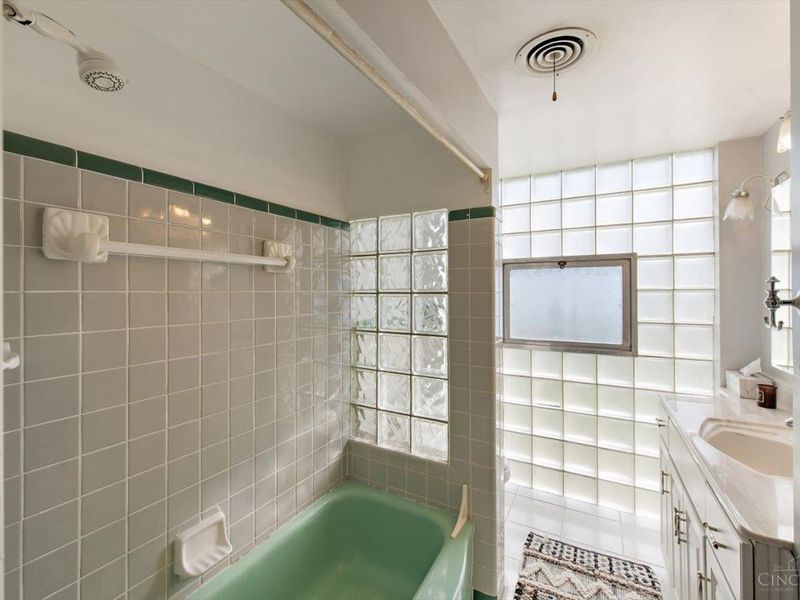 4111 North Street, Silverton, OH 45236 Photo 35