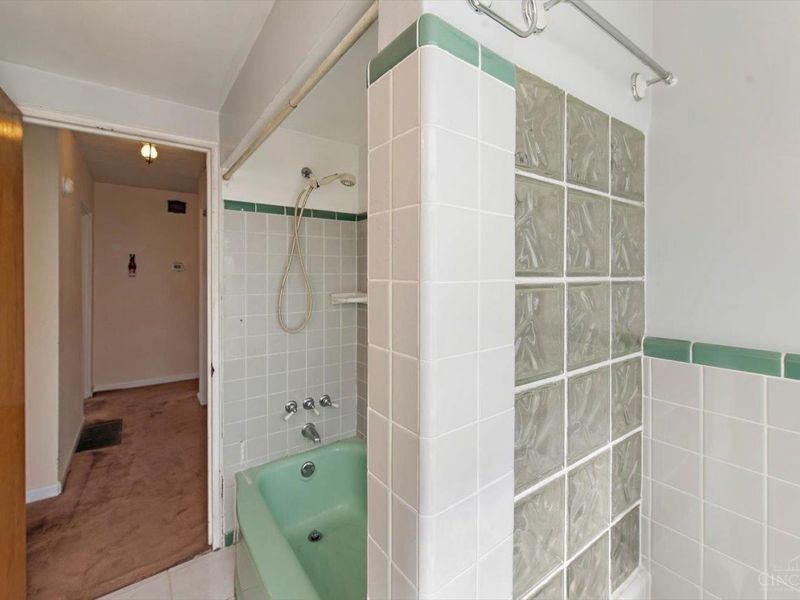 4111 North Street, Silverton, OH 45236 Photo 36