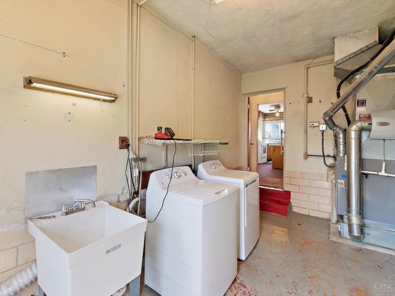 4111 North Street, Silverton, OH 45236 Photo 37