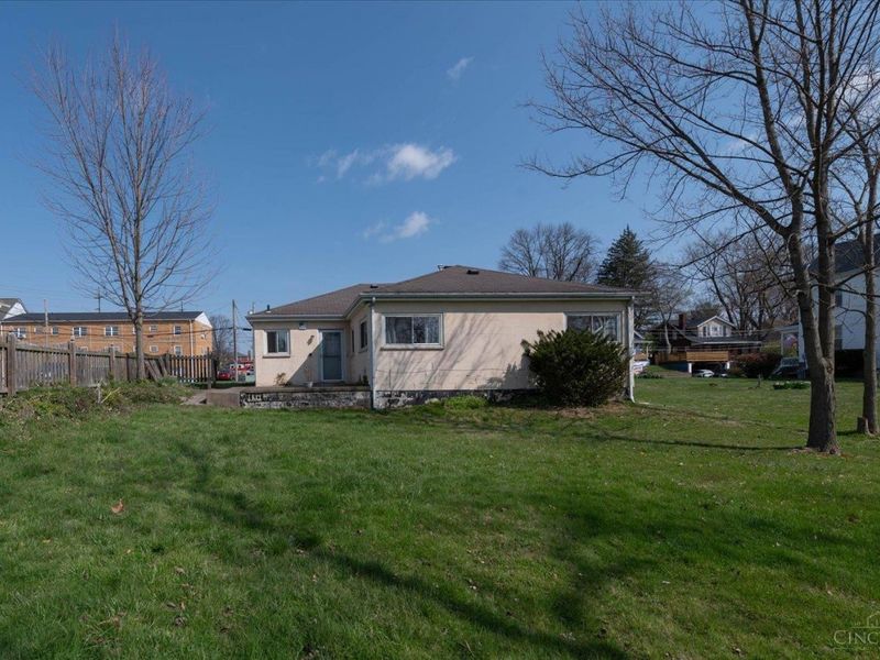 4111 North Street, Silverton, OH 45236 Photo 6