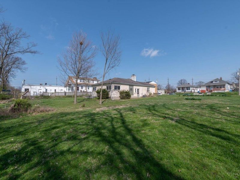 4111 North Street, Silverton, OH 45236 Photo 7