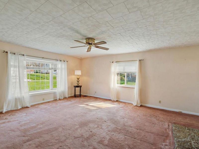 4111 North Street, Silverton, OH 45236 Photo 9