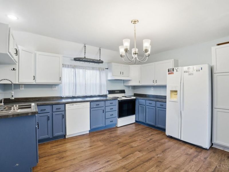 435 Morrow Road, South Lebanon, OH 45065 Photo 10