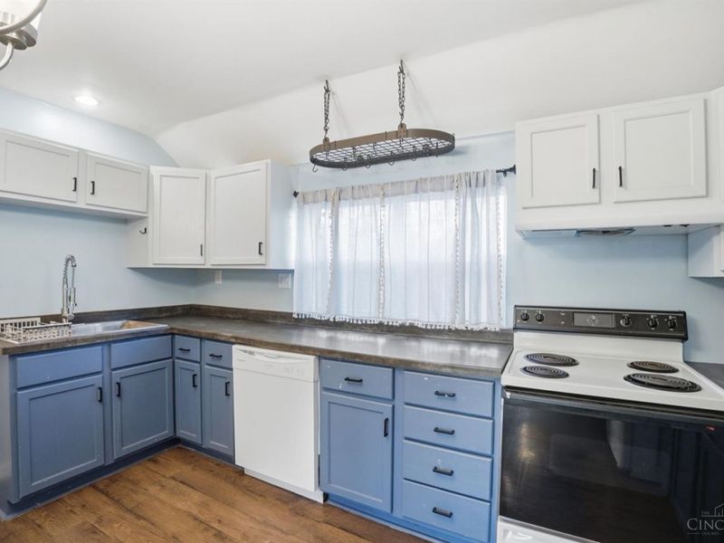 435 Morrow Road, South Lebanon, OH 45065 Photo 11