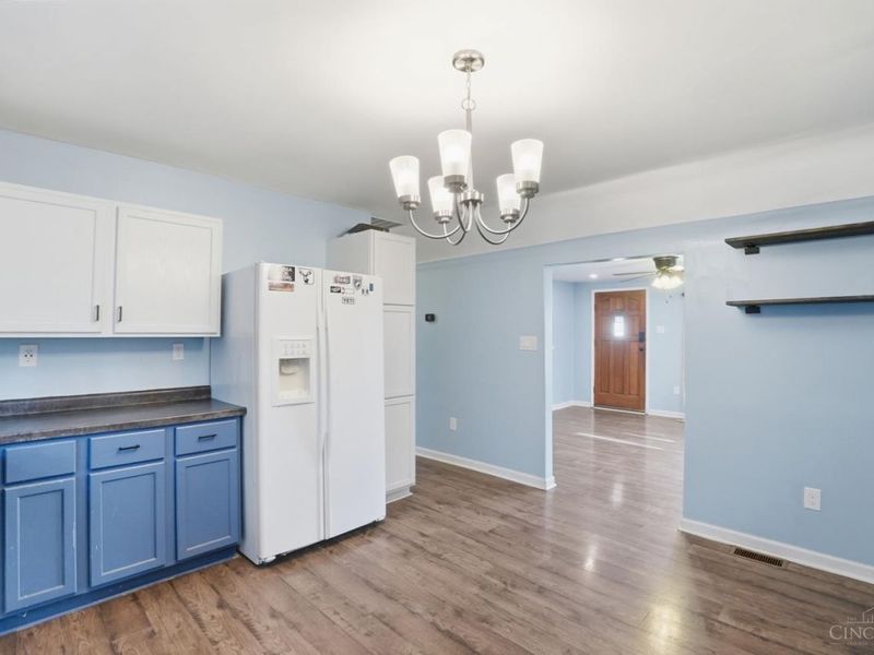 435 Morrow Road, South Lebanon, OH 45065 Photo 12