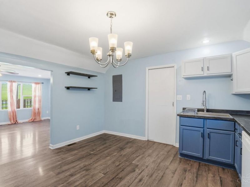 435 Morrow Road, South Lebanon, OH 45065 Photo 13