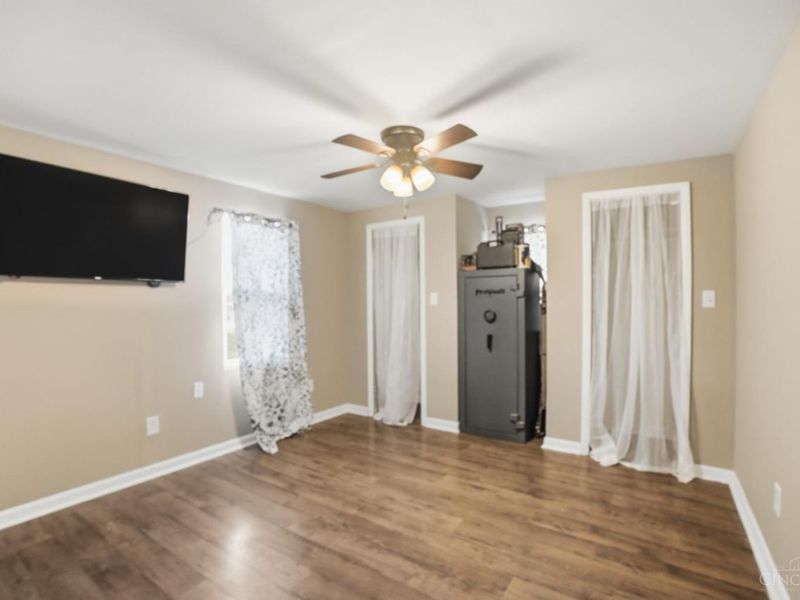 435 Morrow Road, South Lebanon, OH 45065 Photo 14