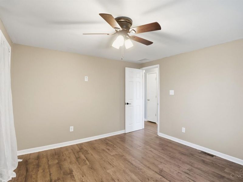 435 Morrow Road, South Lebanon, OH 45065 Photo 15