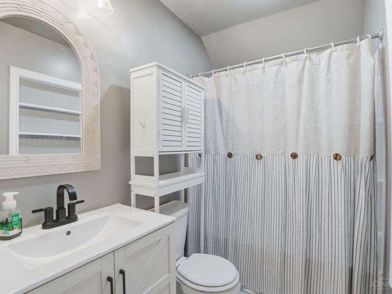 435 Morrow Road, South Lebanon, OH 45065 Photo 16