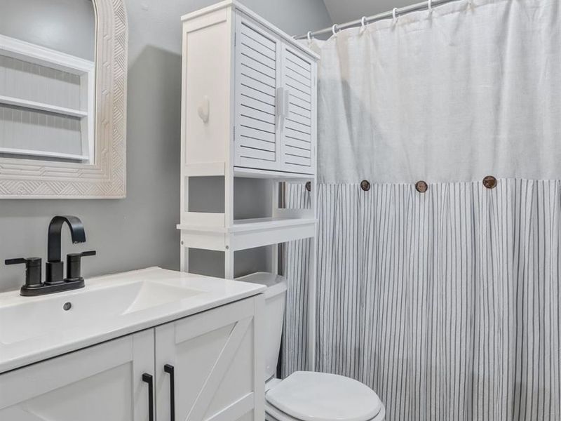 435 Morrow Road, South Lebanon, OH 45065 Photo 17