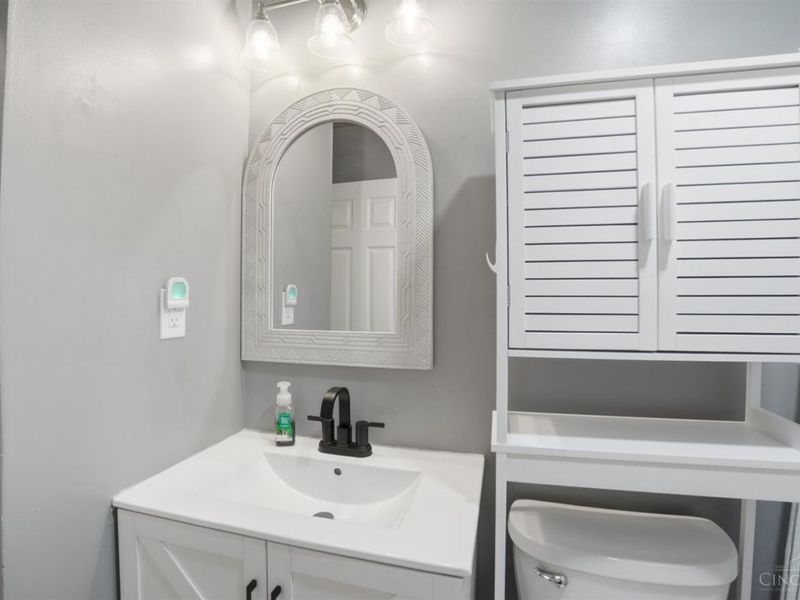 435 Morrow Road, South Lebanon, OH 45065 Photo 18