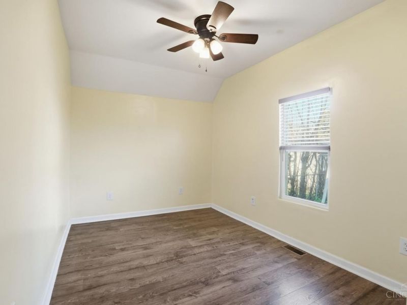 435 Morrow Road, South Lebanon, OH 45065 Photo 19