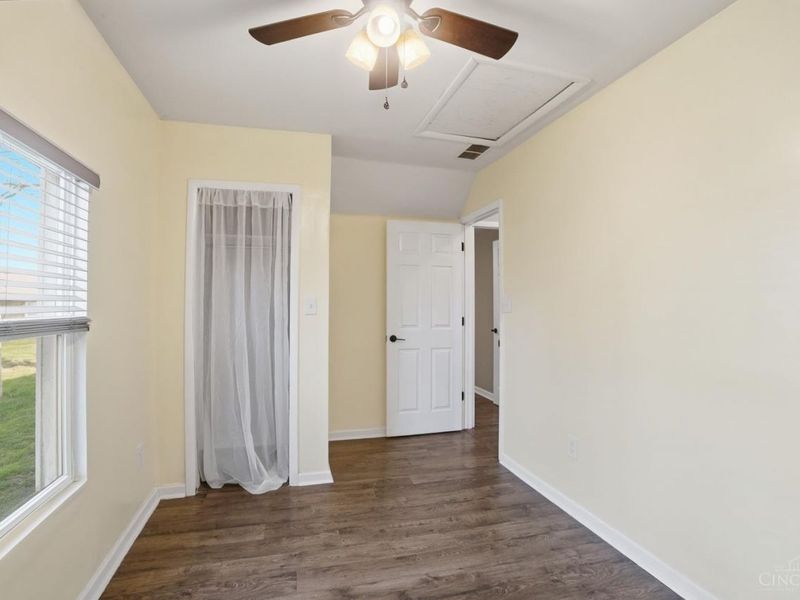 435 Morrow Road, South Lebanon, OH 45065 Photo 20