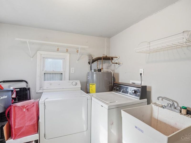 435 Morrow Road, South Lebanon, OH 45065 Photo 21