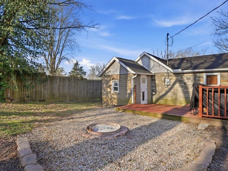 435 Morrow Road, South Lebanon, OH 45065 Photo 24