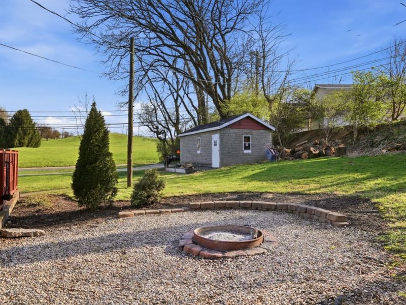 435 Morrow Road, South Lebanon, OH 45065 Photo 25