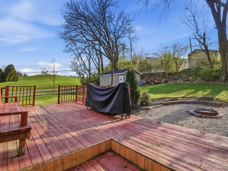 435 Morrow Road, South Lebanon, OH 45065 Photo 28