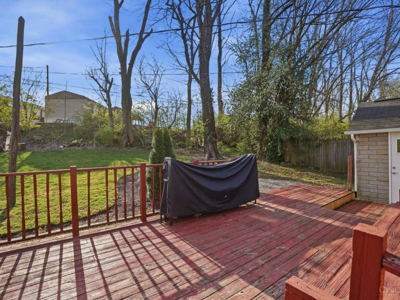 435 Morrow Road, South Lebanon, OH 45065 Photo 29