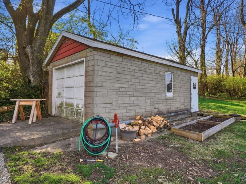 435 Morrow Road, South Lebanon, OH 45065 Photo 31