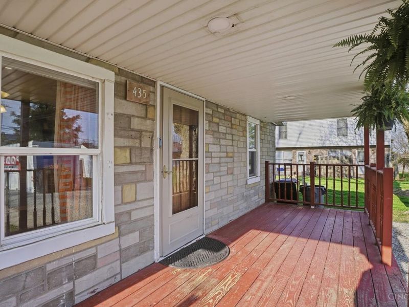 435 Morrow Road, South Lebanon, OH 45065 Photo 4