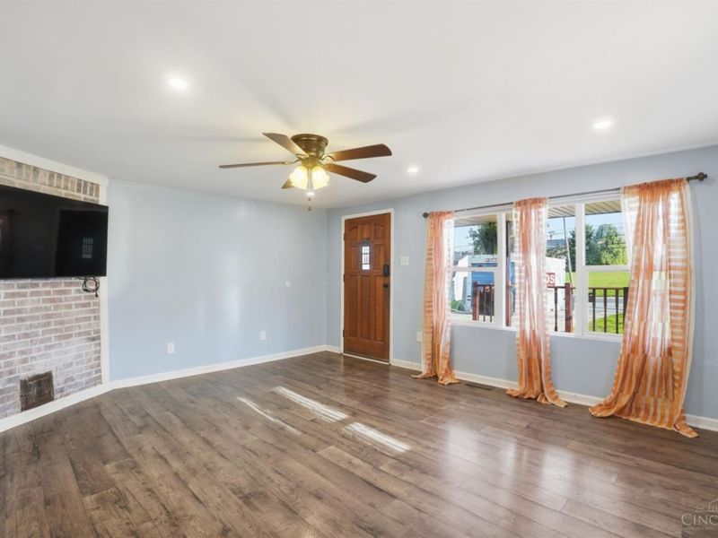 435 Morrow Road, South Lebanon, OH 45065 Photo 6