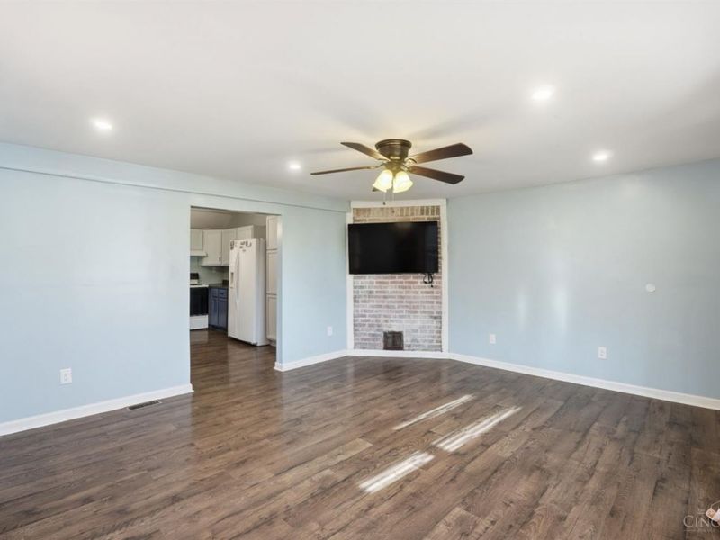 435 Morrow Road, South Lebanon, OH 45065 Photo 7