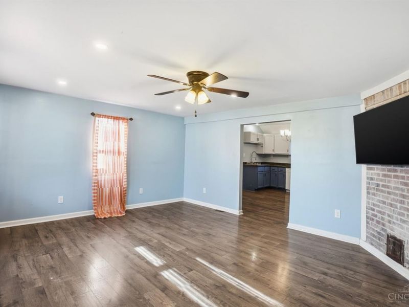 435 Morrow Road, South Lebanon, OH 45065 Photo 8