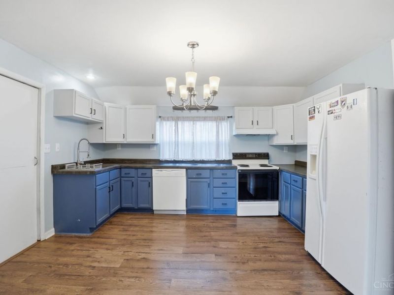 435 Morrow Road, South Lebanon, OH 45065 Photo 9