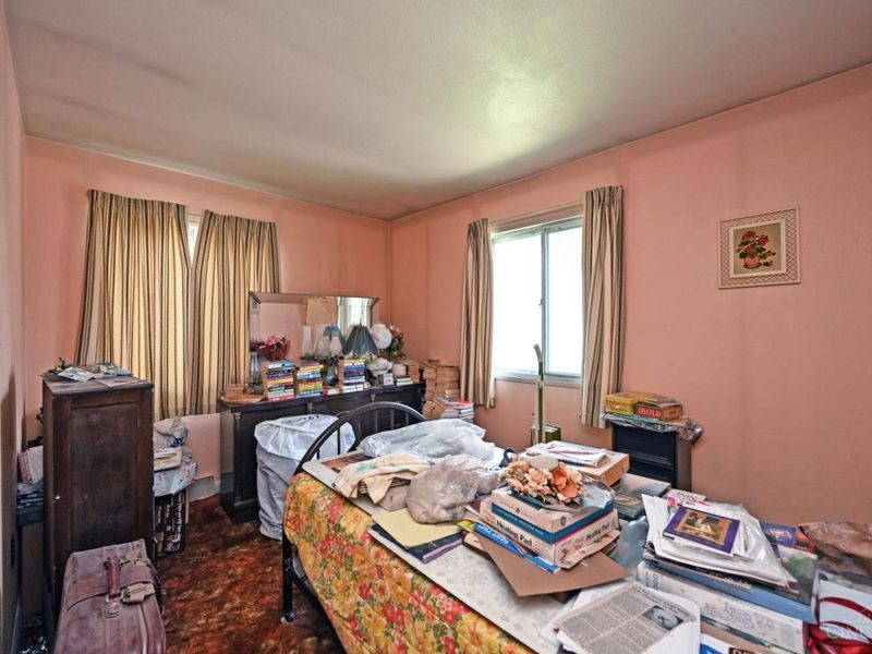 9626 Manhattan Drive, Cincinnati, OH 45251 Photo 10