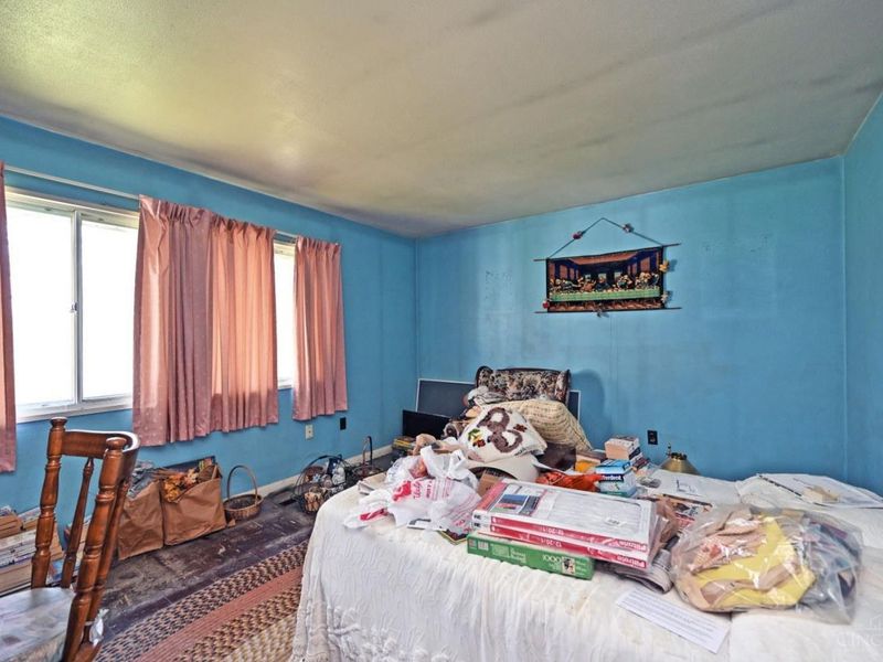 9626 Manhattan Drive, Cincinnati, OH 45251 Photo 18