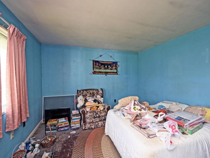 9626 Manhattan Drive, Cincinnati, OH 45251 Photo 19