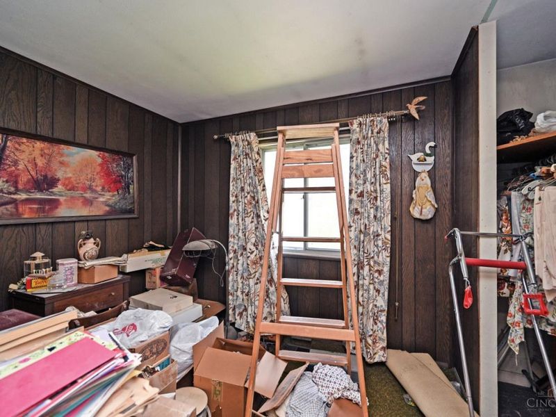 9626 Manhattan Drive, Cincinnati, OH 45251 Photo 22