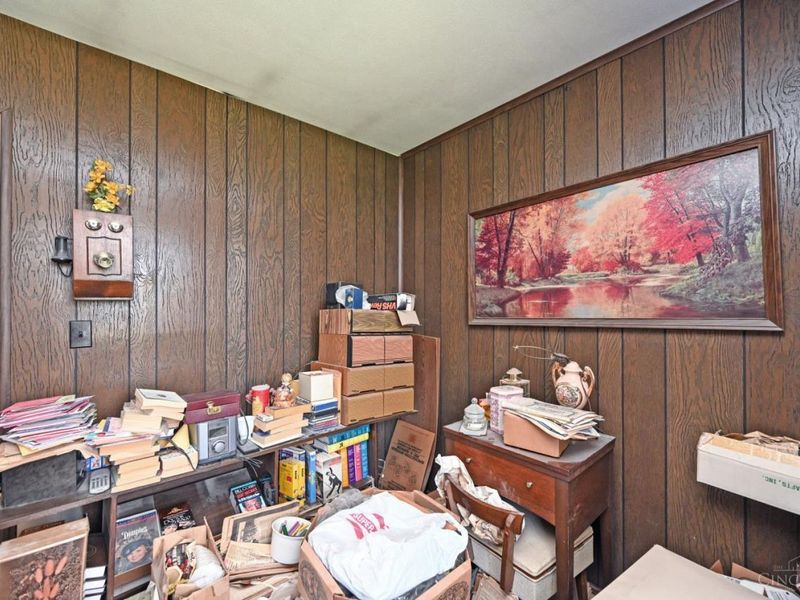 9626 Manhattan Drive, Cincinnati, OH 45251 Photo 23