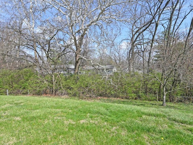 9626 Manhattan Drive, Cincinnati, OH 45251 Photo 25