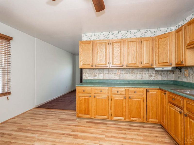 3113 Laverne Drive, Colerain Township, OH 45251 Photo 10