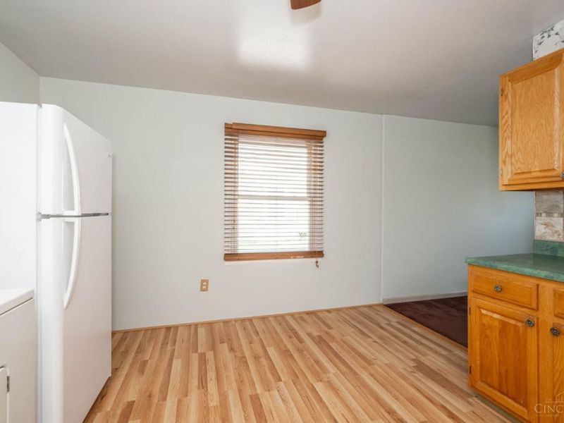 3113 Laverne Drive, Colerain Township, OH 45251 Photo 11