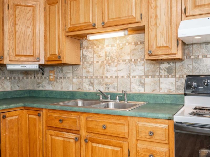 3113 Laverne Drive, Colerain Township, OH 45251 Photo 12