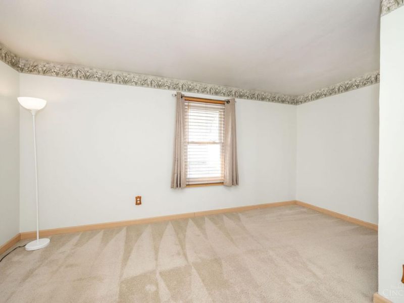 3113 Laverne Drive, Colerain Township, OH 45251 Photo 13