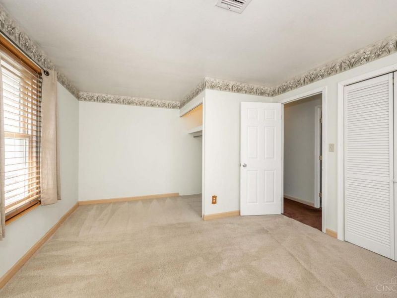 3113 Laverne Drive, Colerain Township, OH 45251 Photo 14