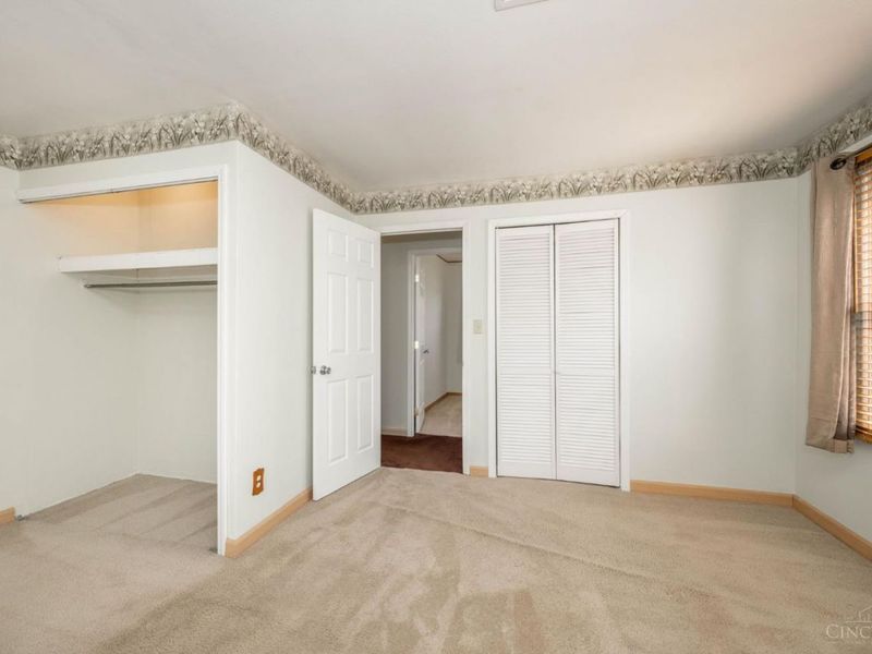 3113 Laverne Drive, Colerain Township, OH 45251 Photo 15